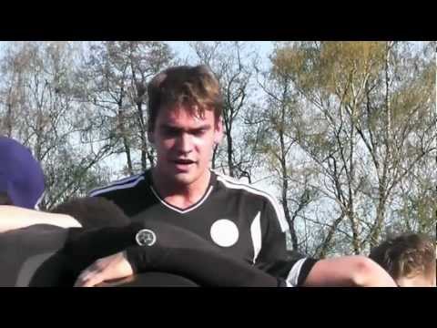 BSG Taufkirchen : FC Erding 0:2