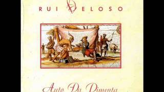 Cruzeiro Do Sul Lyrics English Translation