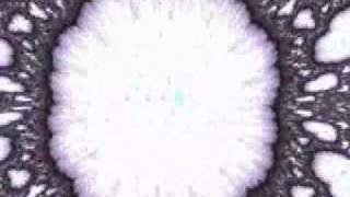 Testify - Ballroom Blitz 2001