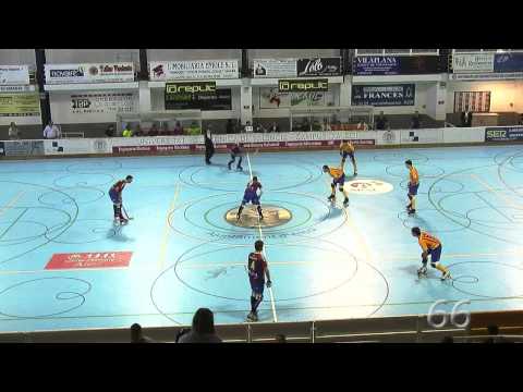 Alcodiam - Barcelona