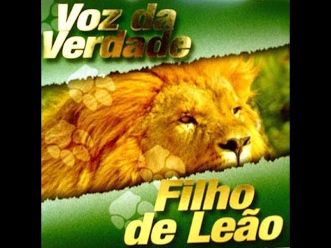Até quando? - Voz da Verdade