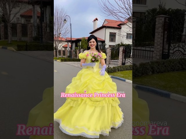 Vídeo relacionado con Disney Store Official, Aladdín, Jasmine, Disfraz Infantil, Conjunto Camiseta y Pantalones Turquesa para Fiestas, Juego y Halloween, 4 años