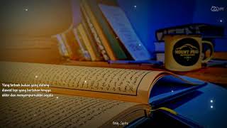 Download lagu Story wa sholawat sedih || Astaghfirullah mp3
