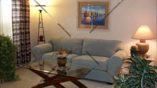 Home for Rent, 6036 Indrio Rd.