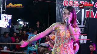 Download lagu Lewung Gedrug Putri Kristya KMB Gedrug Live Lap Pilangsari Gesi mp3 Download lagu Lewung Gedrug Putri Kristya KMB Gedrug Live Lap Pilangsari Gesi mp3