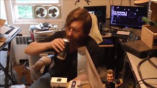 Slim Whitman What Kind of God Do You Think You Are