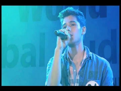 [India] K-Pop World Festival Global Audition | K-Pop 글로벌 오디션 (2013.09.20)