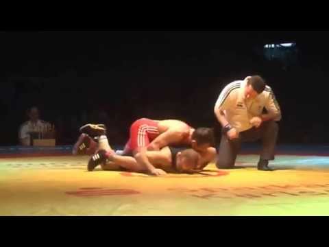 Weingarten - Köllerbach 66 fr Guidea - Velikov