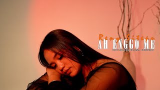 Download lagu RENY BR SITEPU II AH ENGGO ME II LAGU KARO TERBARU 2026 II  MUSIC VIDEO mp3