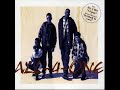 All-4-One - Breathless