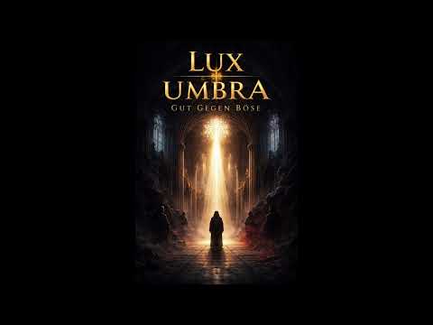 Gut gegen Böse – Lux et Umbra | Gregorianischer Gesang (Dark Sacred Choir)