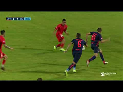 YouTube thumbnail for video