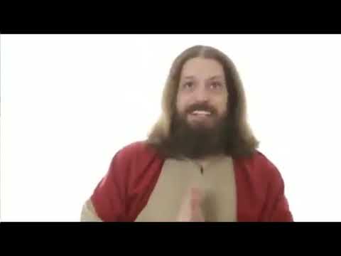 Pat C   Sindikuopa prod by pat c By DJ Timzy mw