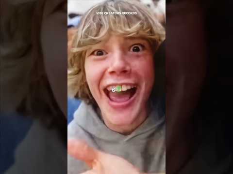 Doot Doot 67 ORIGINAL vs REMIX 😲🔥