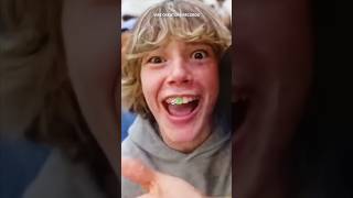 Doot Doot 67 ORIGINAL vs REMIX 😲🔥