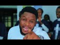 Jimmy Psalmist One Hour Praise Worship Mix