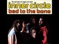 Inner Circle   Stuck In The Middle