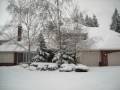 First Snowfall (The Carpenters)