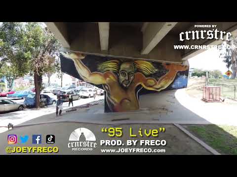 [FREE] Larry June x G Perico Type Beat 2022 (Prod. By Freco)