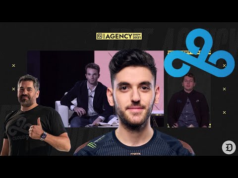 Cloud9 Were Too Greedy To Sign Nisqy!!!