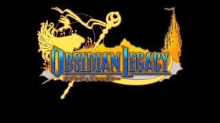 Découverte de Obcidian Legacy, un Action-RPG disponible en Early Access. [HD]