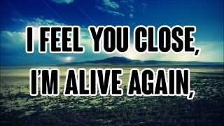 3LAU featuring. Emma Hewitt - Alive Again (Experimental Mix) Lyrics