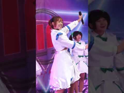 19082023 Fone Koneko - Iconic Idol Fest @ SC Plaza