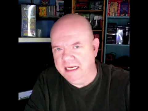 Add People Ltd video.