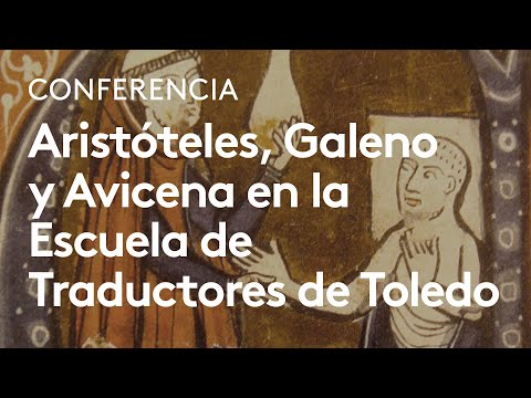 Candaules Rey de Lidia