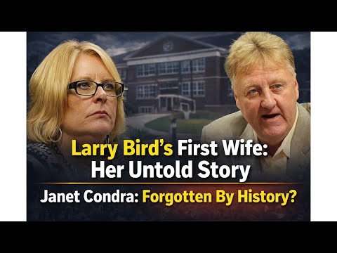 Janet Condra