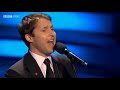 James Blunt - Blue on Blue (Live at The Royal British Legion Festival of Remembrance 2013)