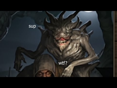 Battle Brothers is an easy game.