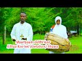 Faarfanna Afaan Oromo Maariyaam Giiftii Koo F Ttaa Koo Eel Getahun Shawa
