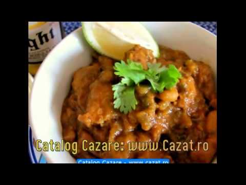 Cazare Alunis, Prahova - Cazat.ro