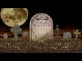 The Jinks Cohen Group Living Dead Guy Productions Warner Bros Television 2007