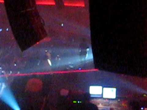 warp bbr n steve aoki.avi