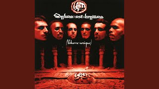 Le repos, c'est la santé