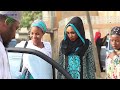 Mijin Yarinya Part 4: Latest Hausa Movies 2023 With English Subtitle (Hausa Films)