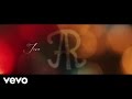 Juan Angel Romero Lazos De Amor Lyric Video
