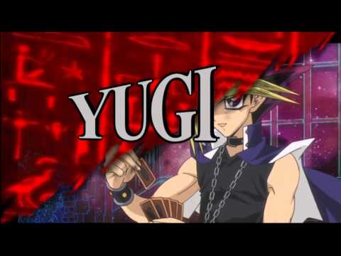 Tráiler Yu-Gi-Oh!: Más allá del tiempo [BRRIP] 2010