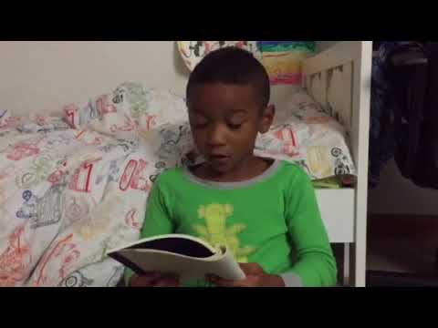 Thank you Master Chris Rappold the founder of Personal Best Karate