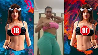 Big bang challenge tiktok? boom boom ?tiktok #shorts #bigbank #bigbankchallenge ?