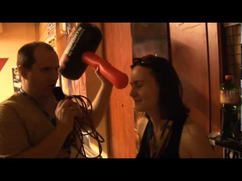 GameStar TV s07e08 - Extra - Tábor összefoglaló