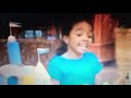 Barney Friends The Magic Words Litterbot Season 11 Episode 2