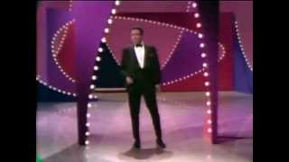 Marvin Gaye- Take This Heart Of Mine