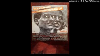 PIERSI on nie jest cham (electric light orchestra - don&#39;t bring me down)