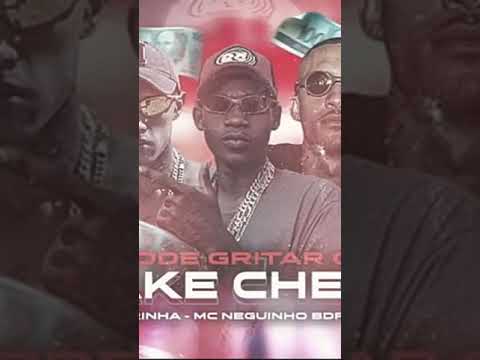 MC NEGUINHO BDP , MC KAVEIRINHA E MC KADU - PODE GRITAR OS DRAKE CHEGOU  ( COM LETRA)