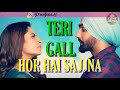 Awaaz Qismat Ammy Virk Sargun Mehta Kamal Khan New Status Video By Love Creation