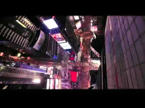 Ferry Corsten - Check It Out (Official Video),vdjchino