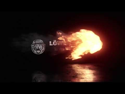 Tor des Monats: März 2019 | Löwen Frankfurt